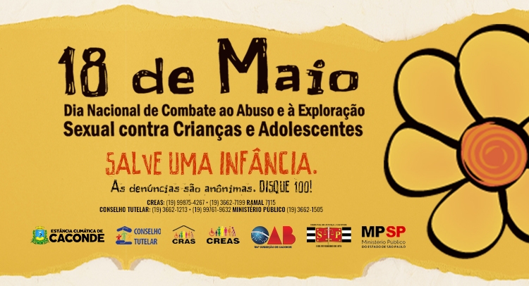 Capa da notícia